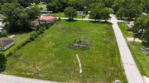 tbd W Third St, Corrigan, TX 75939 photo 5