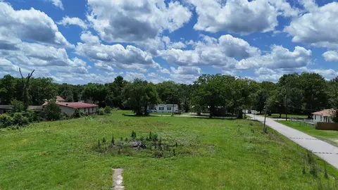 tbd W Third St, Corrigan, TX 75939 photo 4