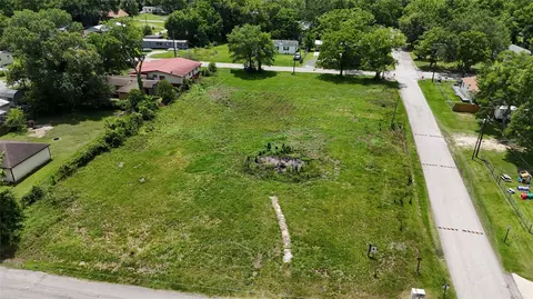 tbd W Third St, Corrigan, TX 75939 photo 3