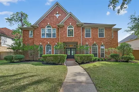 10322 Shipmans Landing Dr, Missouri City, TX 77459
