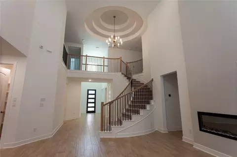 10407 Cloud Shimmer Trce, Richmond, TX 77406