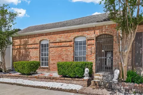 4024 Breakwood Dr, Houston, TX 77025