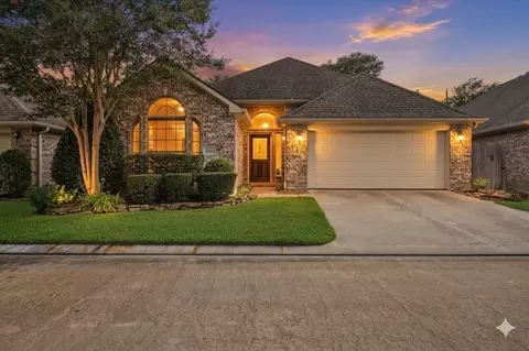 18747 Candle Park Dr, Spring, TX 77388