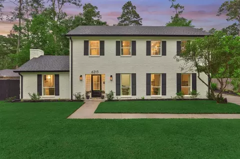 6215 Craigway Rd, Spring, TX 77389 photo 1