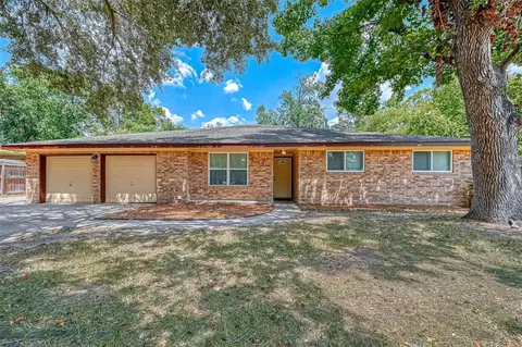 21502 Greengate Dr, Spring, TX 77388 photo 1