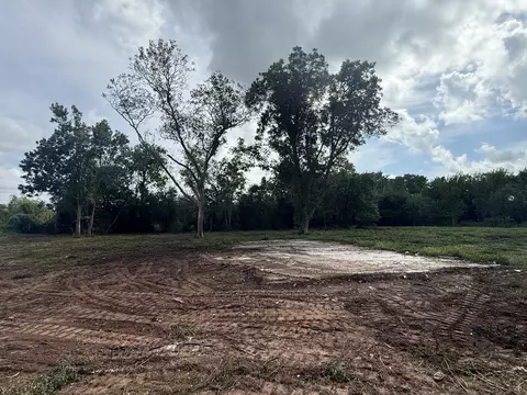 0 County Road 613, Angleton, TX 77515 photo 8