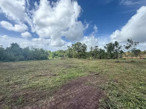 0 County Road 613, Angleton, TX 77515 photo 4