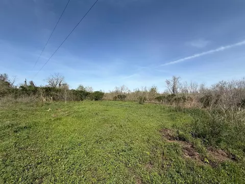 0 County Road 613, Angleton, TX 77515 photo 5
