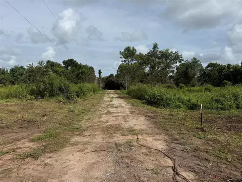 0 County Road 613, Angleton, TX 77515 photo 11