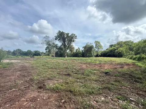 0 County Road 613, Angleton, TX 77515 photo 7