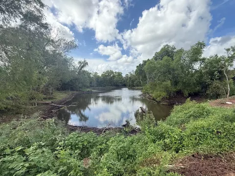 0 County Road 613, Angleton, TX 77515 photo 2