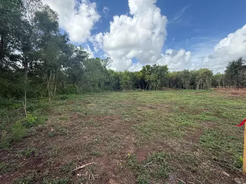 0 County Road 613, Angleton, TX 77515 photo 10