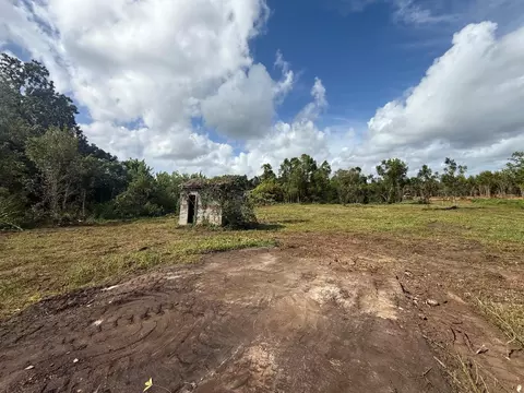 0 County Road 613, Angleton, TX 77515 photo 3