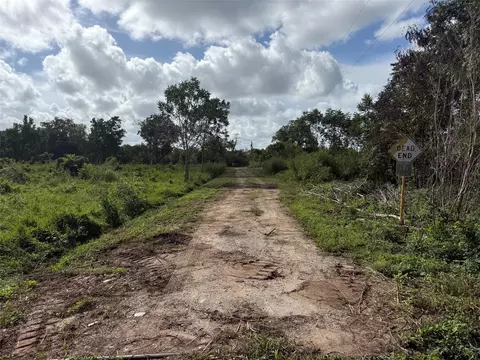 0 County Road 613, Angleton, TX 77515 photo 12