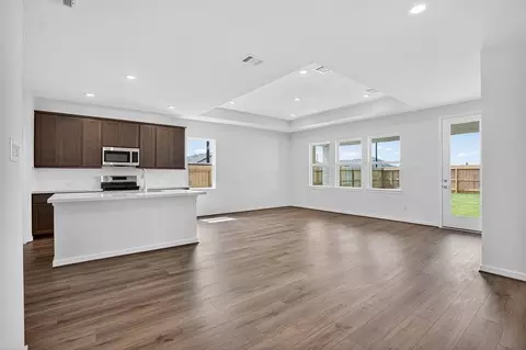 Living - 21422 Gateshead Run Dr, Cypress, TX 77433 photo 4 of 4