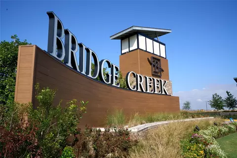 View/Area - 21422 Gateshead Run Dr, Cypress, TX 77433 photo 3 of 8