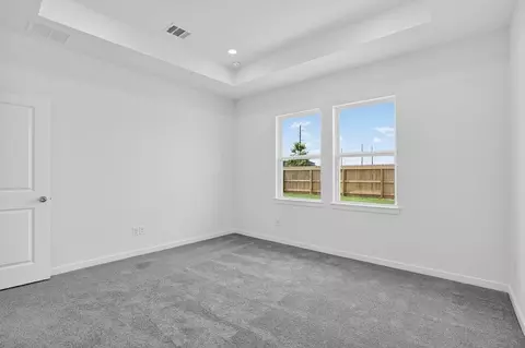 Bedroom - 21422 Gateshead Run Dr, Cypress, TX 77433 photo 1 of 12