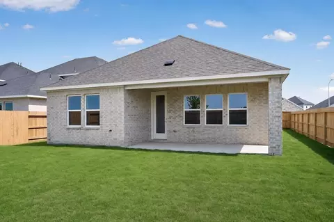 Other - 21422 Gateshead Run Dr, Cypress, TX 77433 photo 3 of 4
