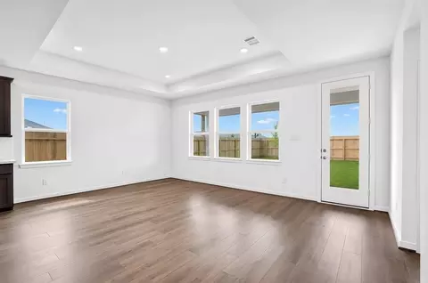 Living - 21422 Gateshead Run Dr, Cypress, TX 77433 photo 1 of 4