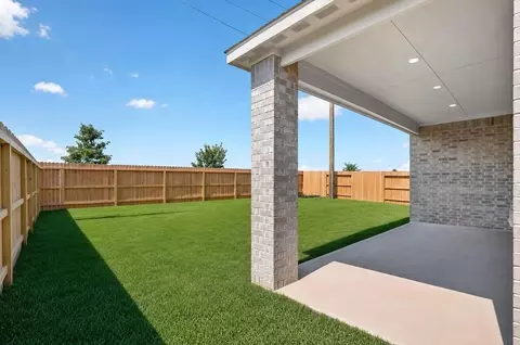 Other - 21422 Gateshead Run Dr, Cypress, TX 77433 photo 2 of 4