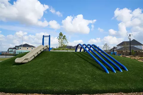 View/Area - 21422 Gateshead Run Dr, Cypress, TX 77433 photo 7 of 8