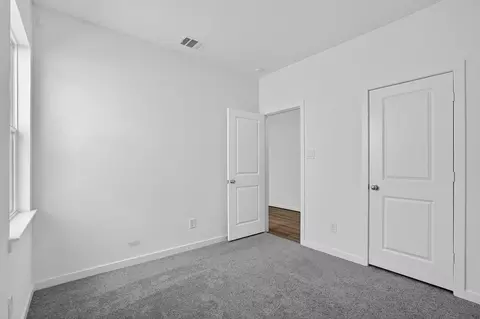 Bedroom - 21422 Gateshead Run Dr, Cypress, TX 77433 photo 10 of 12