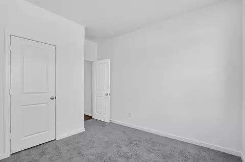 Bedroom - 21422 Gateshead Run Dr, Cypress, TX 77433 photo 9 of 12