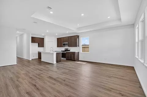 Other - 21422 Gateshead Run Dr, Cypress, TX 77433 photo 1 of 4