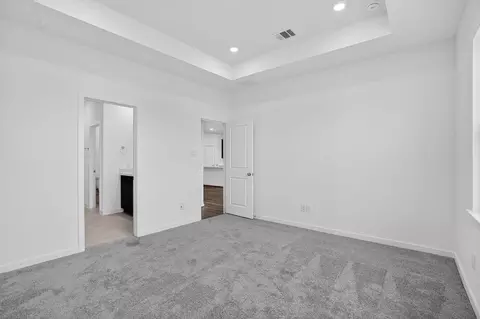 Bedroom - 21422 Gateshead Run Dr, Cypress, TX 77433 photo 4 of 12