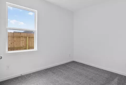 Bedroom - 21422 Gateshead Run Dr, Cypress, TX 77433 photo 6 of 12