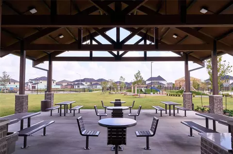 View/Area - 21422 Gateshead Run Dr, Cypress, TX 77433 photo 4 of 8