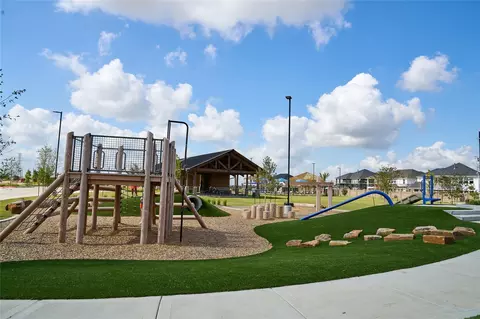 View/Area - 21422 Gateshead Run Dr, Cypress, TX 77433 photo 8 of 8