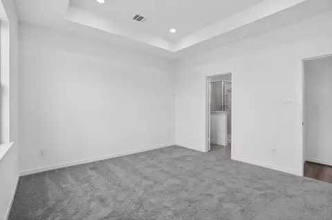 Bedroom - 21422 Gateshead Run Dr, Cypress, TX 77433 photo 2 of 12
