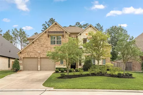 780 Bronze Trace Dr, Montgomery, TX 77316