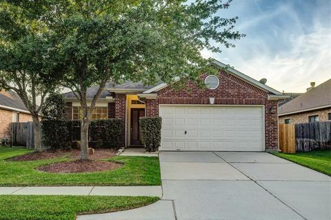 19307 Dickson Park Dr, Spring, TX 77373 photo 1