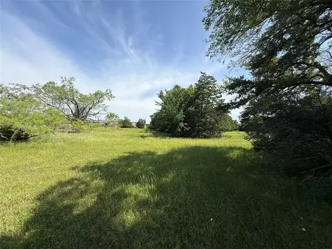 Tract 10 Fcr 611, Teague, TX 75860