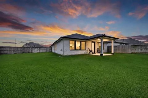 20823 Little Sebastian Trl, Tomball, TX 77377