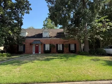 1511 Hamlin Valley Dr, Houston, TX 77090