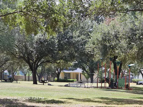 1115 Autumn Green Dr, Missouri City, TX 77459