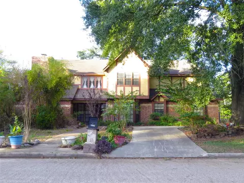 20702 Harvest Hill Ln, Houston, TX 77073