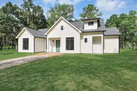 12964 Kowis Ln, Plantersville, TX 77363