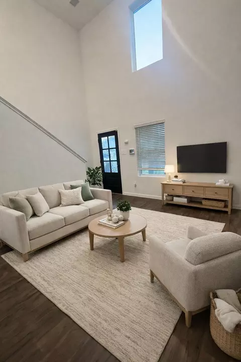 16367 Jasmine Marie Pl, Conroe, TX 77306