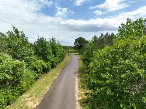 16 Cr 2140, Crockett, TX 75835
