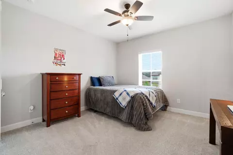 Bedroom - 32187 Park Plains Dr, Conroe, TX 77385 photo 5 of 6