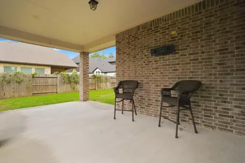 Other - 32187 Park Plains Dr, Conroe, TX 77385 photo 11 of 12