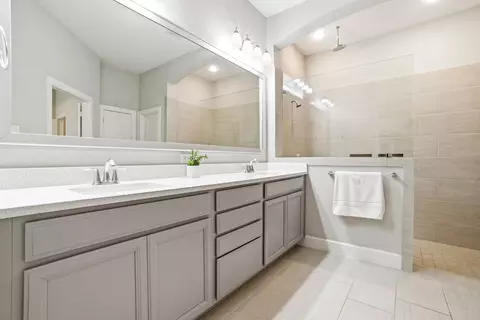 Bath - 32187 Park Plains Dr, Conroe, TX 77385 photo 4 of 6