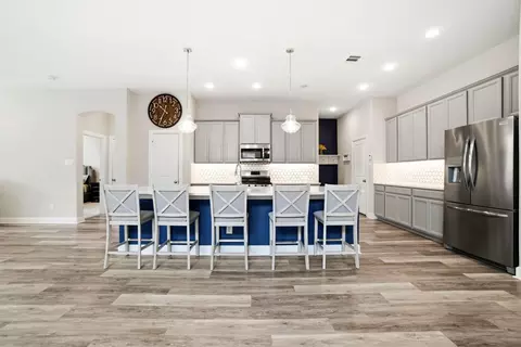 Kitchen - 32187 Park Plains Dr, Conroe, TX 77385 photo 1 of 4