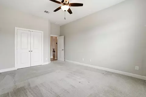Bedroom - 32187 Park Plains Dr, Conroe, TX 77385 photo 2 of 6