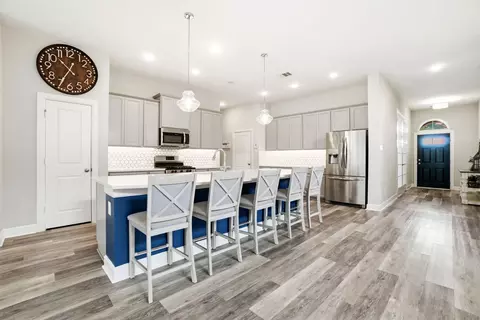 Kitchen - 32187 Park Plains Dr, Conroe, TX 77385 photo 2 of 4