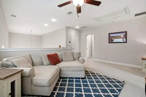 Entry Way - 32187 Park Plains Dr, Conroe, TX 77385 photo 10 of 10